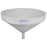Funnel