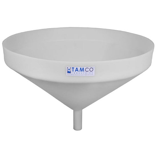 Funnel