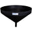 Funnel