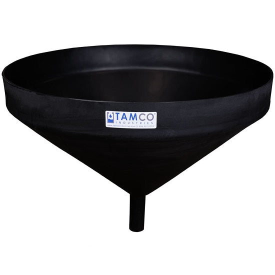 Funnel