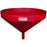 Funnel