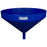 Funnel