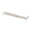 Miltex-Integra Retractor Nasal Converse 4" Double Ended Stainless Steel Ea - 21-163