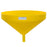 Funnel