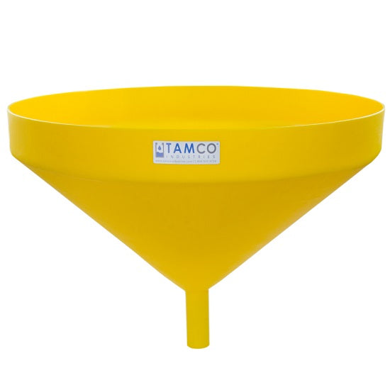 Funnel