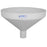 Funnel