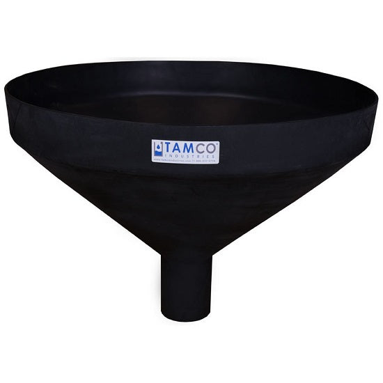 Funnel
