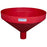 Funnel