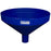 Funnel