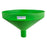 Funnel