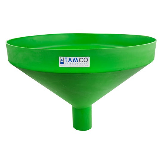 Funnel