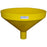 Funnel