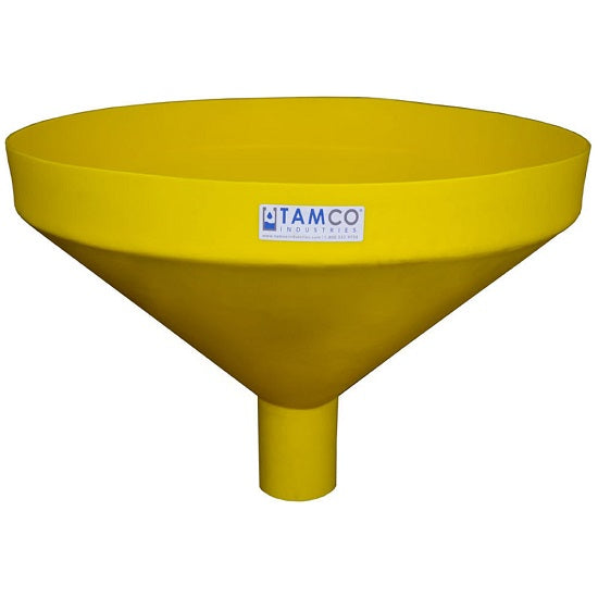 Funnel