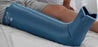Flowtron Hydroven 1 - DVT Compression Therapy Garment 1 Chamber Leg - 5101L66