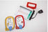 AED Quik-Pak - Training Kit - 11250-000012