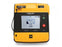 Physio Control Lifepak 1000 Automated External Defibrillator Semi-Automatic Operated Electrode - 99425-000025