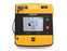 Lifepak 1000 - AED Unit Automatic Electrode Pads Contact - 99425-000025