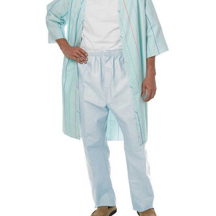 Pajama Pants