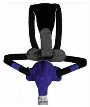 SleepWeaver - CPAP Mask Headgear Universal Size - 100435