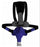 SleepWeaver - CPAP Mask Headgear Universal Size - 100435