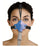 SleepWeaver Advanced - CPAP Mask Nasal Mask Style One Size Fits Most - Circadiance - 100295