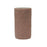 Co-Flex·Med - Cohesive Bandage 4 Inch X 5 Yard 16 lbs. Tensile Strength Self-adherent Closure Tan NonSterile - 7400TN-018