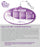 Nurse Assist Chair Sensor Pad - CS-12