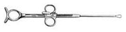Miltex Tonsil Snare Plain 11 Inch - 22-1002