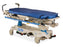 Monet Medical - Refurbished Transport Stretcher - HR8050R1