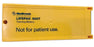 Physio Control Physio-Control Simulated Battery Pack D Cell 6V Disposable 1 Pack - 11250-000006