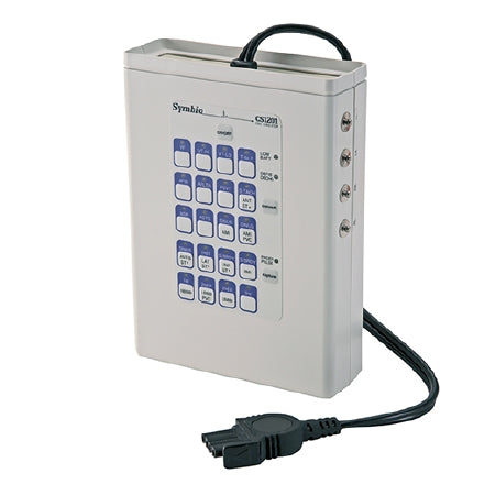 Physio Control Lifepak Patient Simulator By Symbio - 11996-000310