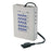 Physio Control Lifepak Patient Simulator By Symbio - 11996-000310