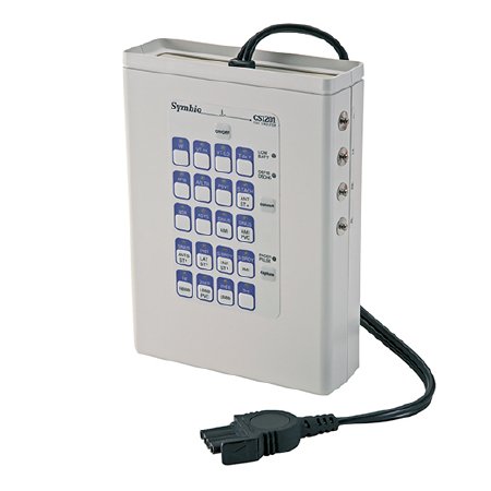 Lifepak - Patient Simulator By Symbio - 11996-000310