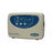 Drive Medical Mason Control Unit / Pump - AS8820