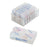 Apothecary Products Weekly Pill Chest Pill Organizer 7 Day 4 Dose - 67180