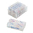 Weekly Pill Chest - Pill Organizer 7 Day 4 Dose - 67180