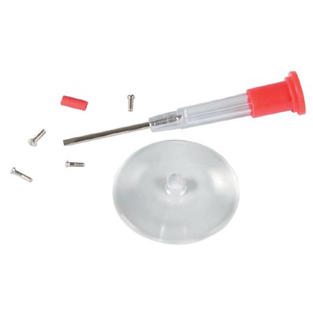 Apothecary Products - Eyeglass Repair Kit - K766