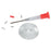Apothecary Products - Eyeglass Repair Kit - K766