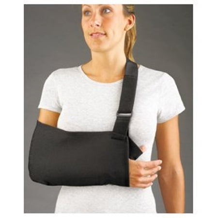 PROLITE - Arm Sling ProLite One Size Fits Most - 7342511