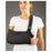 PROLITE - Arm Sling ProLite One Size Fits Most - 7342511