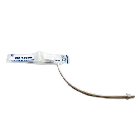 Mindray - Blood Pressure Cuff Infant Arm X - Small Cuff 4.3 - 8 cm Cloth Fabric Cuff - 001B-30-70693