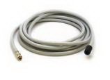 Mindray USA - Blood Pressure Tubing For Midray Monitor DPM$ DMP4 DMP5 - 509B-30-06260