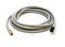 Mindray USA - Blood Pressure Tubing For Midray Monitor DPM$ DMP4 DMP5 - 509B-30-06260