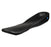 The Comfort Company - Wheelchair Molded Arm Support For Wheelchair - 2300L-14-PAD