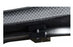 The Comfort Company Wheelchair Bracket - 1000L-HARD