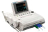Cooper Surgical Fetal2EMR Twins Fetal Monitor - 902300