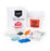 Sharps Compliance Sharps Recovery System Spill Kit - 51000-002