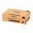 Sharps Compliance Sharps Disposal By Mail Replacement Box - 120001