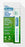 Johnson & Johnson Consumer Benadryl Itch Relief 2% - 0.1% Strength Liquid 14 mL Stick - 10312547171400