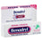 J & J Sales Benadryl Itch Relief 2% - 0.1% Strength Cream 1 oz. Tube - 501320101